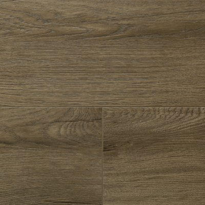 Виниловый ламинат SPC "Aberhof" Prado 2988 (1235*192*5 мм) — купить в Калуге