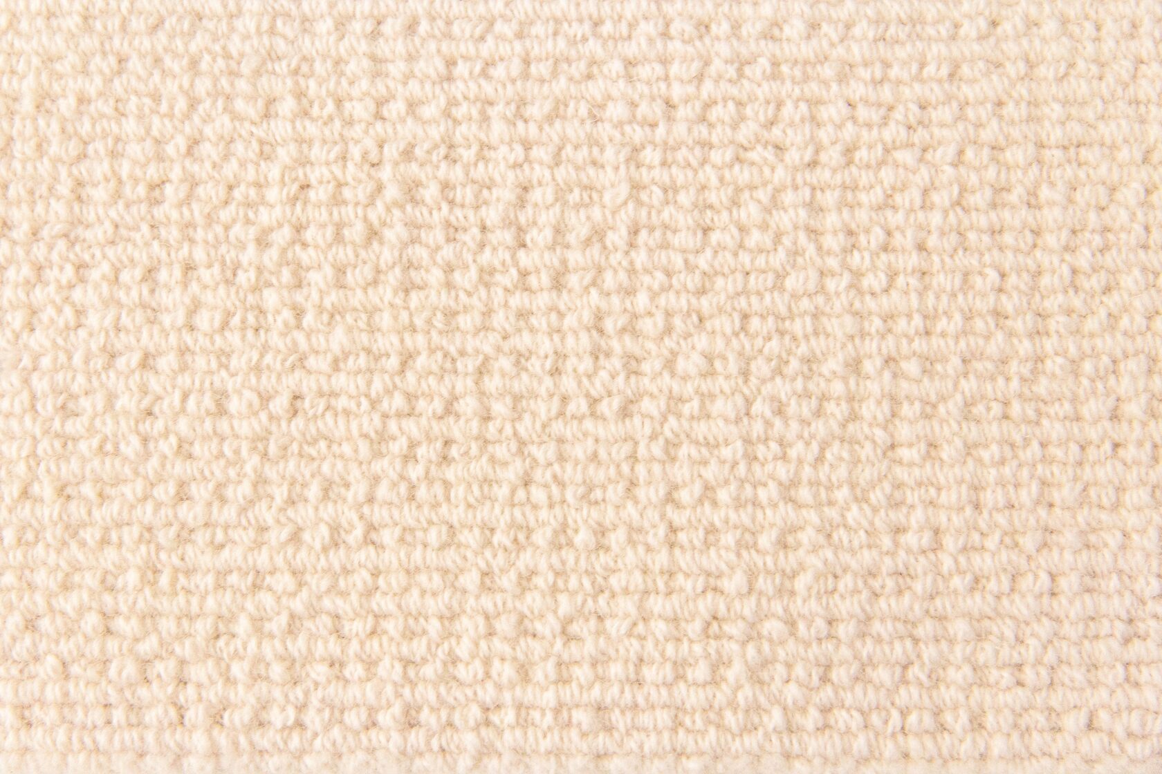 Ковровое покрытие "Bonkeel" Welfare Milk (ширина 4м) — купить в Калуге