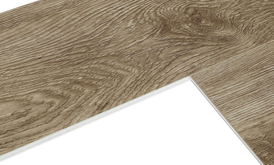 Ламинат SPC AquaMax Дуб Мадейра (1220*184*4 мм) — купить в Калуге