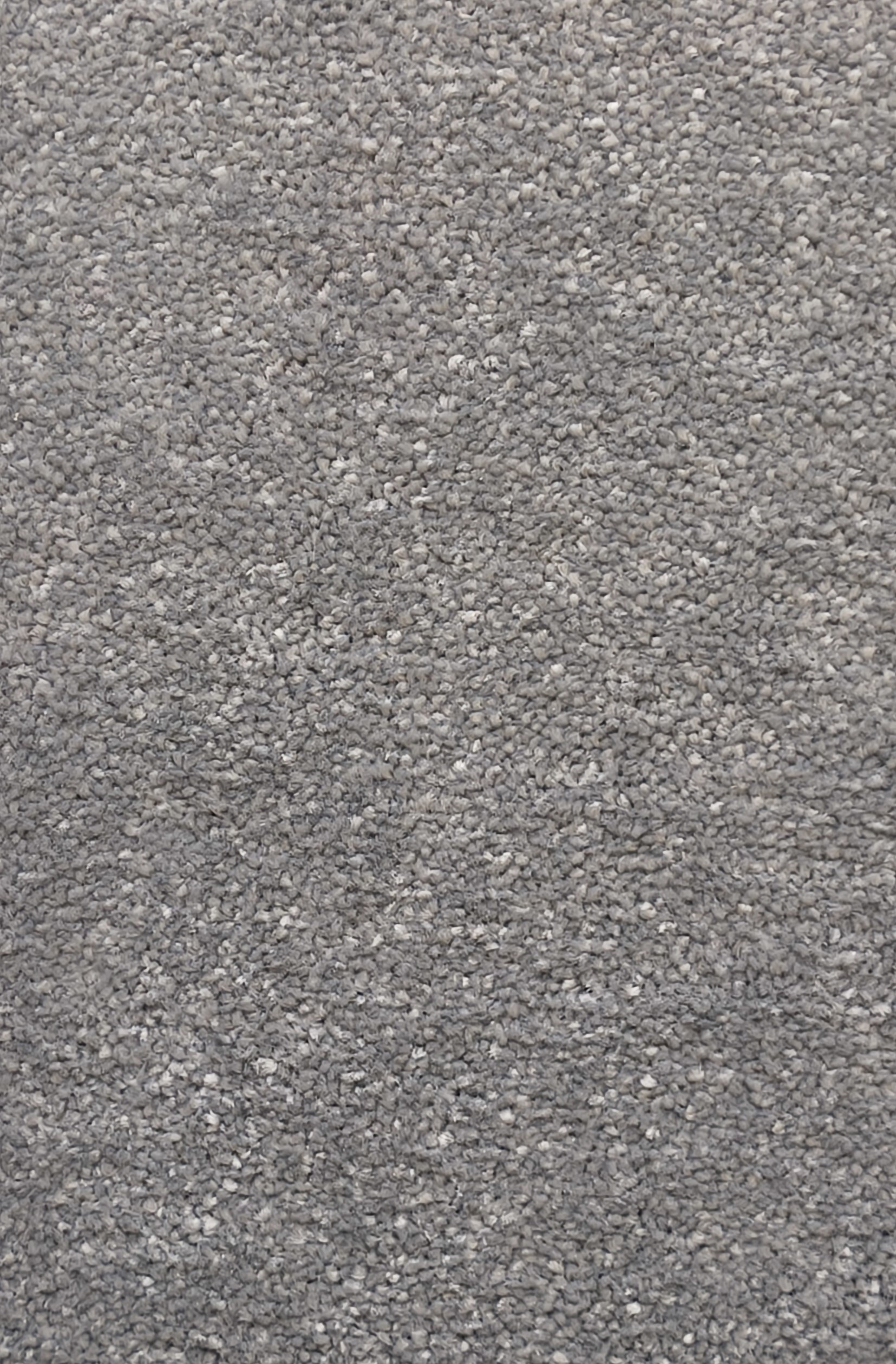 Ковровое покрытие "Bonkeel" Spirit 1000 Graphit (ширина 4м) — купить в Калуге