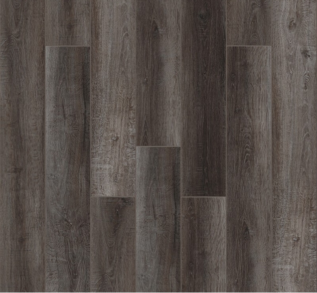 SPC ламинат "CronaFloor" Wood 4V Дуб Джакарта (1200*180*4 мм) — купить в Калуге