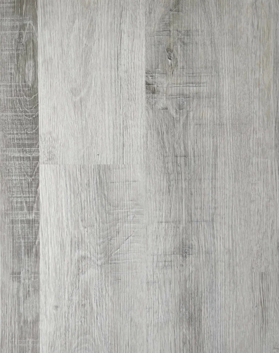 Плитка ПВХ "Bonkeel" Base New 241 (1220*150*3,5 мм) — купить в Калуге