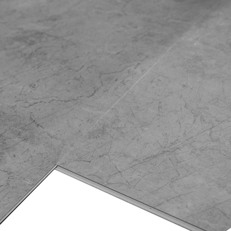 SPC плитка Мрамор Ферони 306 (600*300*4 мм) — купить в Калуге