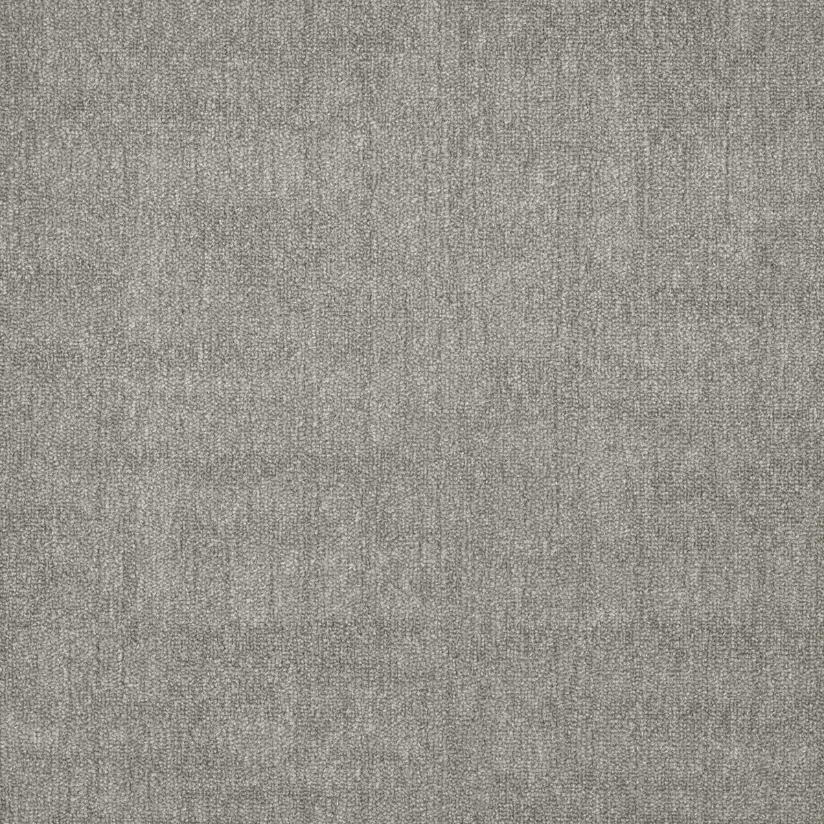 Ковровая плитка Matrix Tile 94 (500*500*5 мм) — купить в Калуге