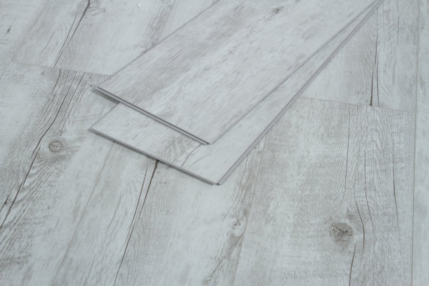 SPC ламинат "OneFloor" ЕСО 5007 (4V фаска) (1220*184*4 мм) — купить в Калуге