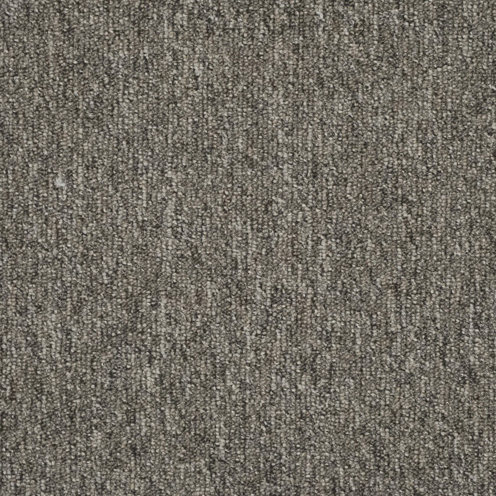 Ковровая плитка Medusa Tile 40 (500*500*5 мм) — купить в Калуге