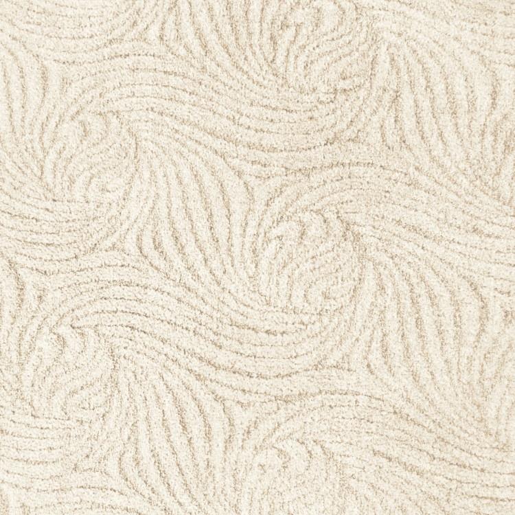 Ковролин "Нева Тафт" Фламинго 106 (3,5м) — купить в Калуге