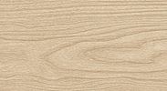 Плинтус "Идеал" пластиковый Комфорт Клен Северный (2500*22*55 мм) — купить в Калуге