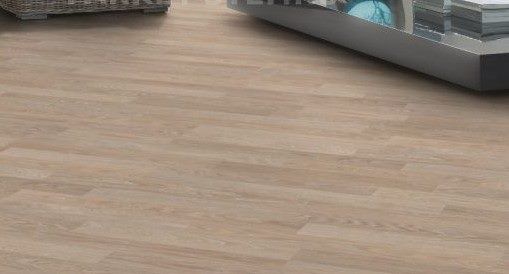 Ламинат "Kastamonu" Green Дуб Джакарта (1380*195*7 мм) — купить в Калуге