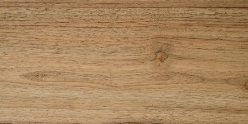 Ламинат "Laminely" Кубань Ясень Донской (1380*193*8 мм) — купить в Калуге
