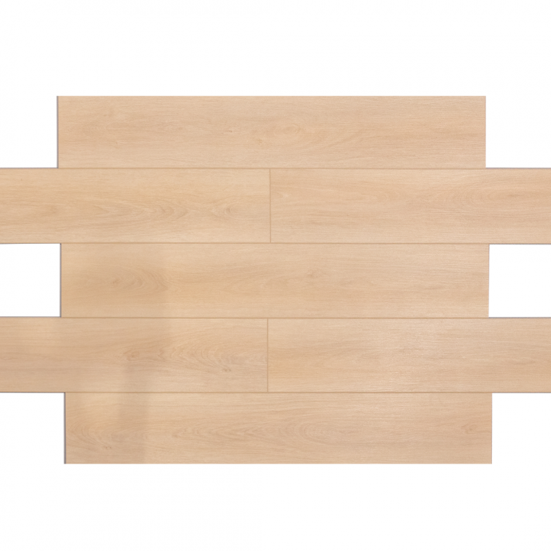 SPC ламинат Дуб Корфу 313 (1200*182*5 мм) — купить в Калуге