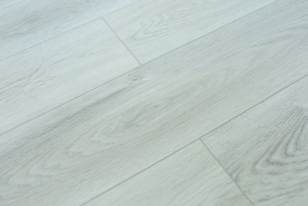 Замковая ПВХ плитка "Art Tile" Дуб Ланкастер (1200*183*6 мм) — купить в Калуге