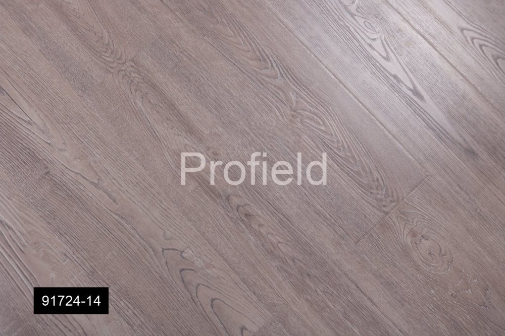 Ламинат "Profield" Дуб Синтра (1217*145*8 мм) — купить в Калуге