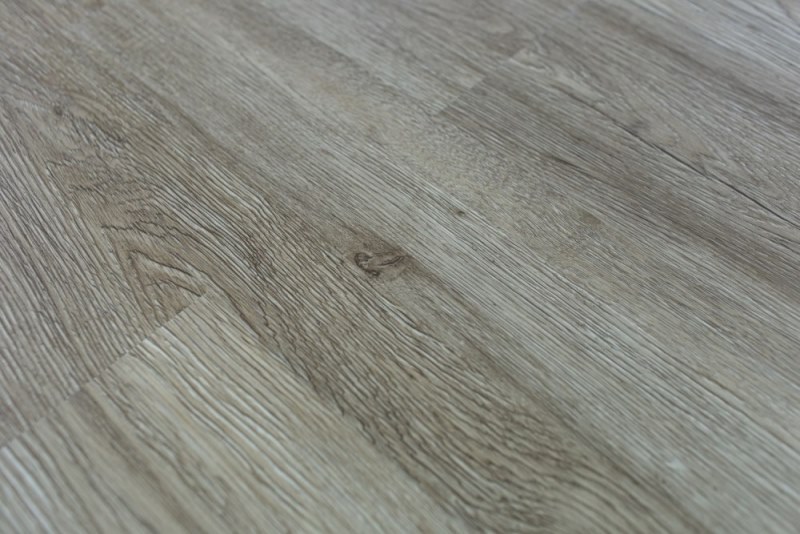 Кварцвиниловая плитка "Art Tile" Дуб Венето (900*150*3,5 мм) — купить в Калуге