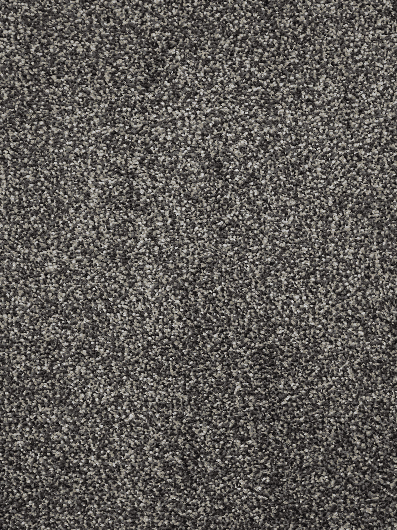 Ковровое покрытие "Bonkeel" Tribeca 98 (ширина 4м) — купить в Калуге