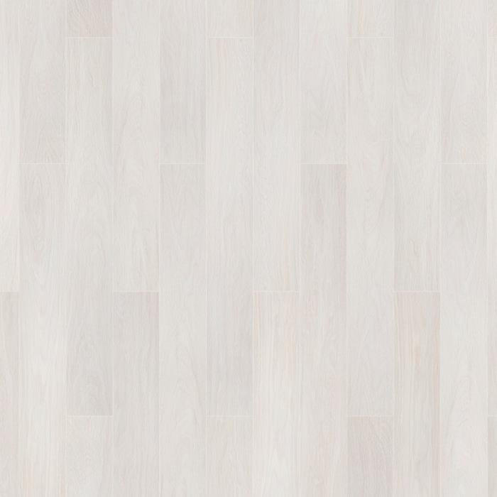 Ламинат "Timber" Lumber Дуб Крымский (1292*194*8 мм) — купить в Калуге