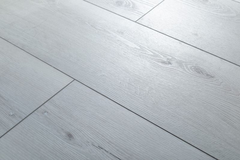 Замковая ПВХ плитка "Aquafloor" AF8006XL (1524*228*8 мм) — купить в Калуге