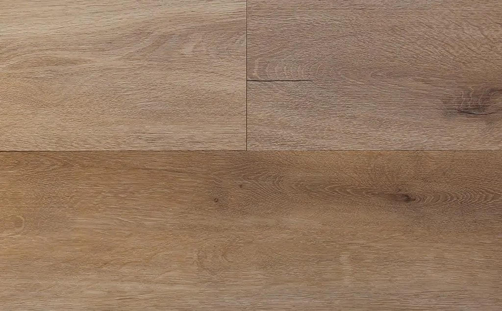 Виниловые полы "FirmFit" Calisto Коперник EW-2367 (1532*225*5 мм) — купить в Калуге