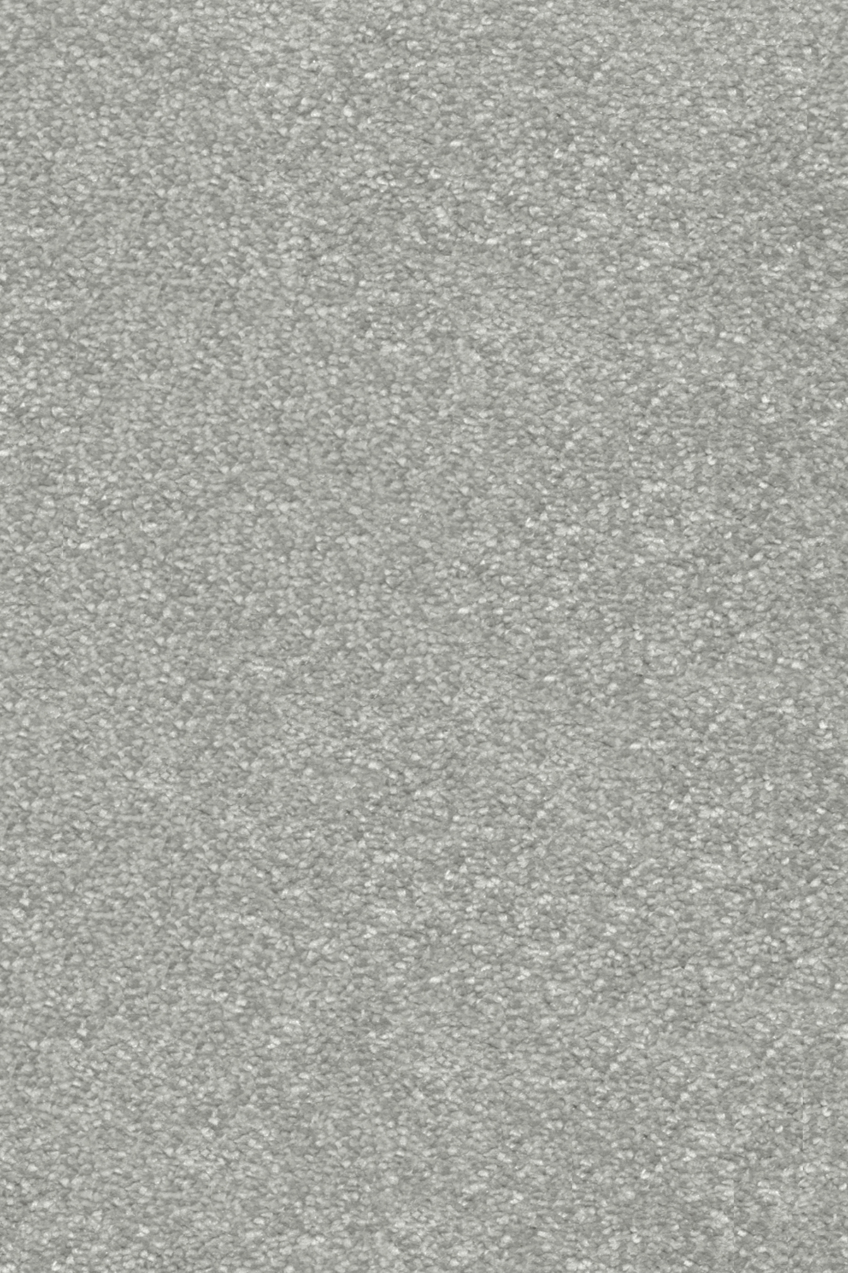 Ковровое покрытие "Bonkeel" Nobilis 93 (ширина 4м) — купить в Калуге