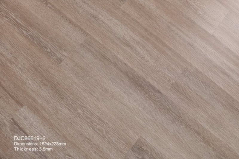 SPC ламинат "Profield" Дуб Маунт (228*1524*5,5 мм) — купить в Калуге