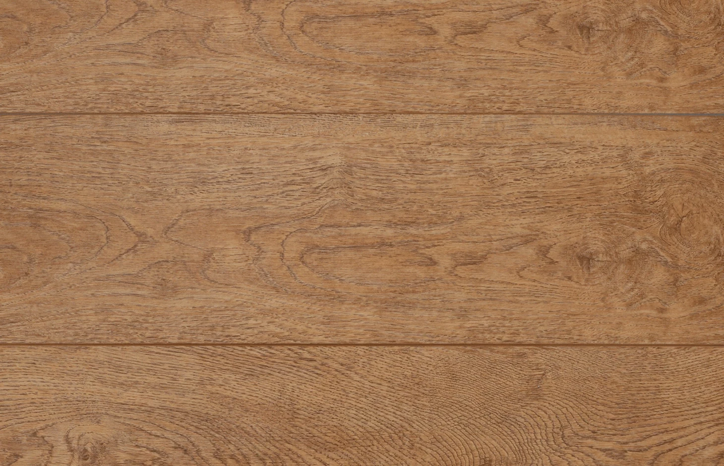 SPC плитка для пола Дуб Лофт Натураль (1220*180*4 мм) — купить в Калуге