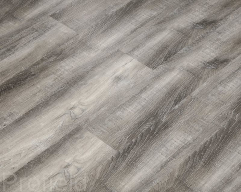 SPC ламинат "Profield" Дуб Савона (1240*182*5,5 мм) — купить в Калуге