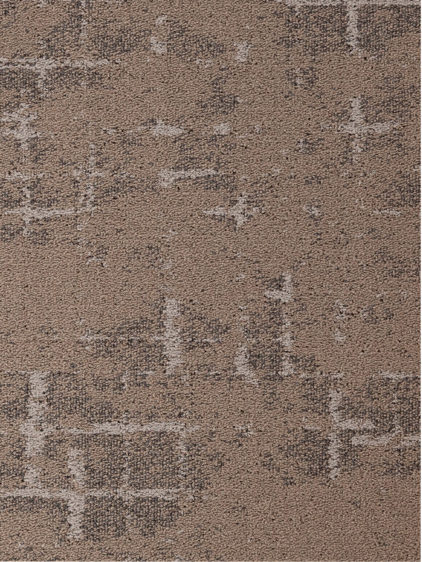 Ковровая плитка Macro Tile 93 (500*500*5 мм) — купить в Калуге