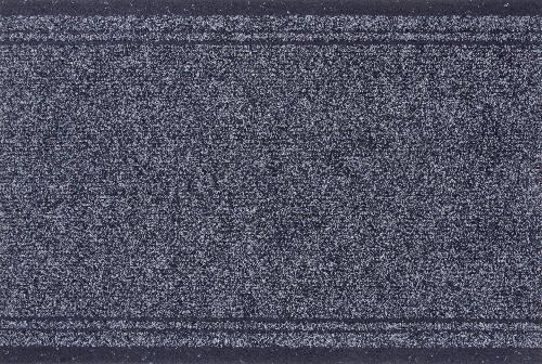 Влаговпитывающая дорожка "Ideal" Kortriek 5072 (1м) — купить в Калуге