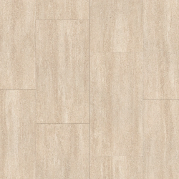 SPC плитка «Tarkett» Kendrick (580*300*4,1 мм) — купить в Калуге