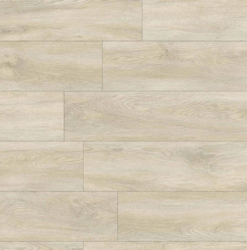 Виниловый ламинат "Dew Floor" Колва (1220*183*3,6 мм) — купить в Калуге