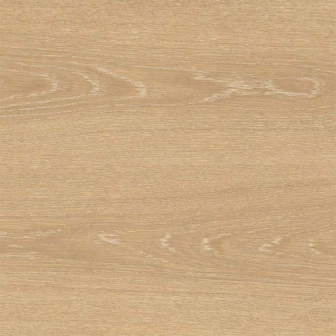 Ламинат "Kastamonu" Green Дуб Ливерпуль (1380*195*7 мм) — купить в Калуге