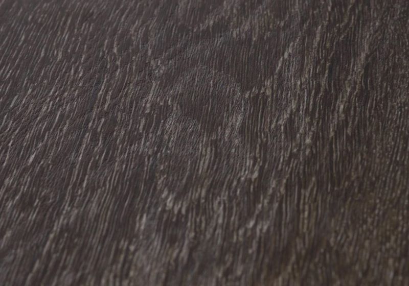 Виниловые полы "Aquafloor" Quartz SPC AF3511QV (1220*180*3,5 мм) — купить в Калуге