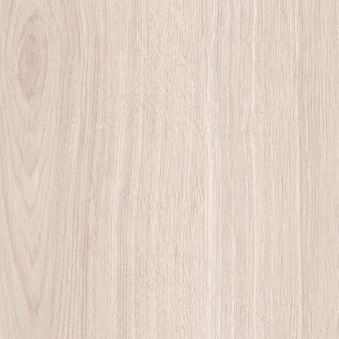 Ламинат "Kastamonu" Green Дуб Стокгольм (1380*195*7 мм) — купить в Калуге