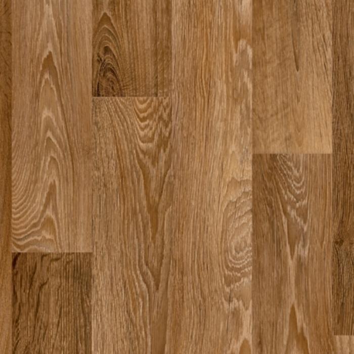 Линолеум полукоммерческий "IVC" Greenline Camargue 754 (3,5м) — купить в Калуге