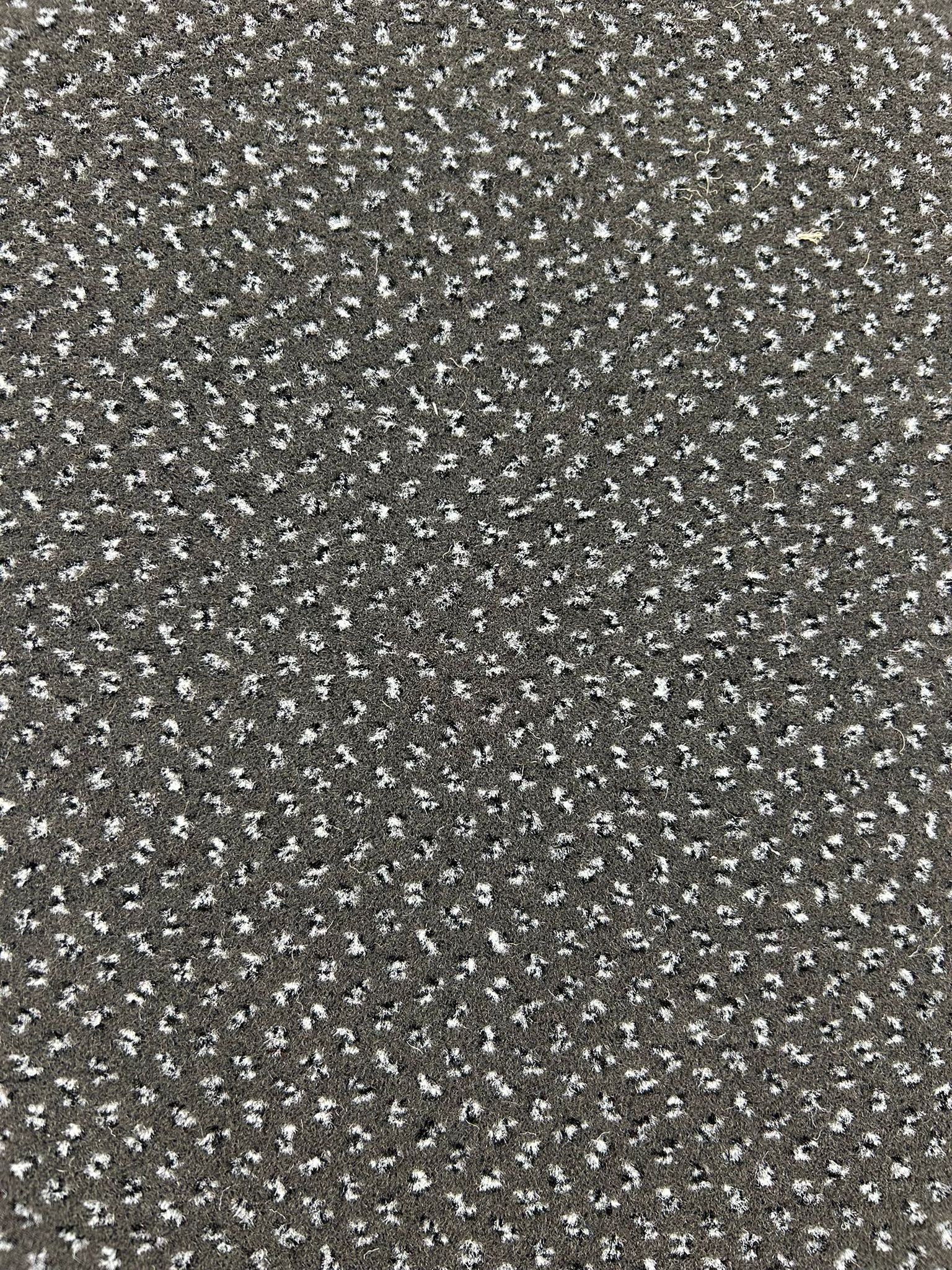 Ковровое покрытие "Bonkeel" Split Grey (ширина 4м) — купить в Калуге