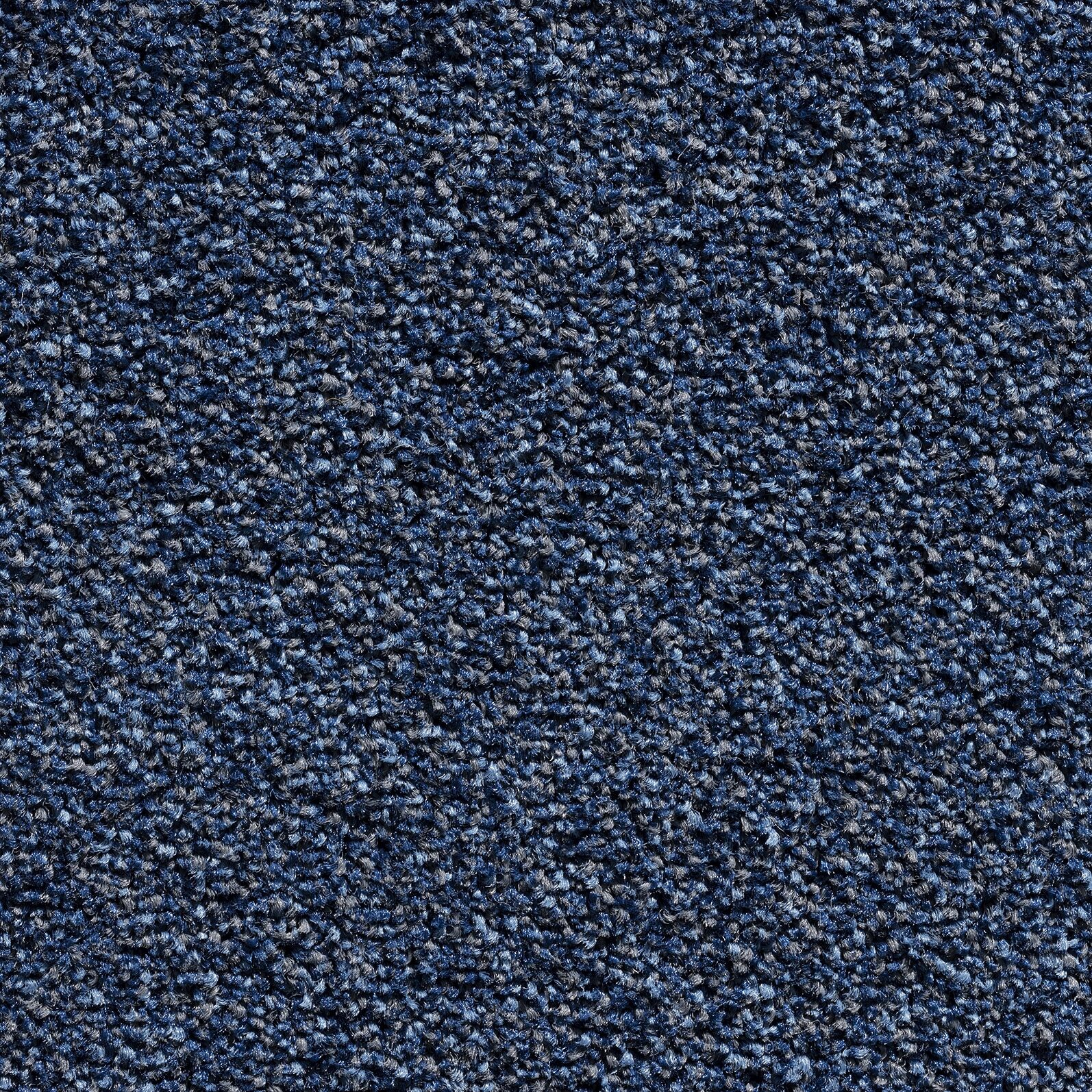 Ковровое покрытие "Bonkeel" Pandora Blue (ширина 4м) — купить в Калуге