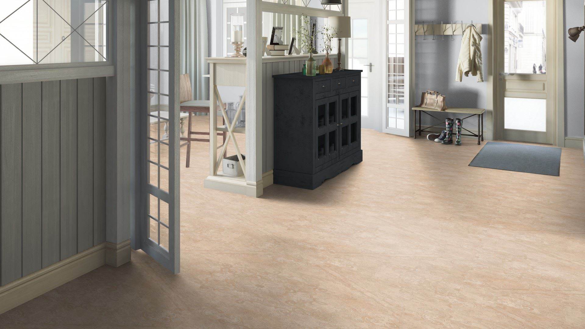 Линолеум бытовой "Tarkett" Grand Touluse 2 (2,5м) — купить в Калуге