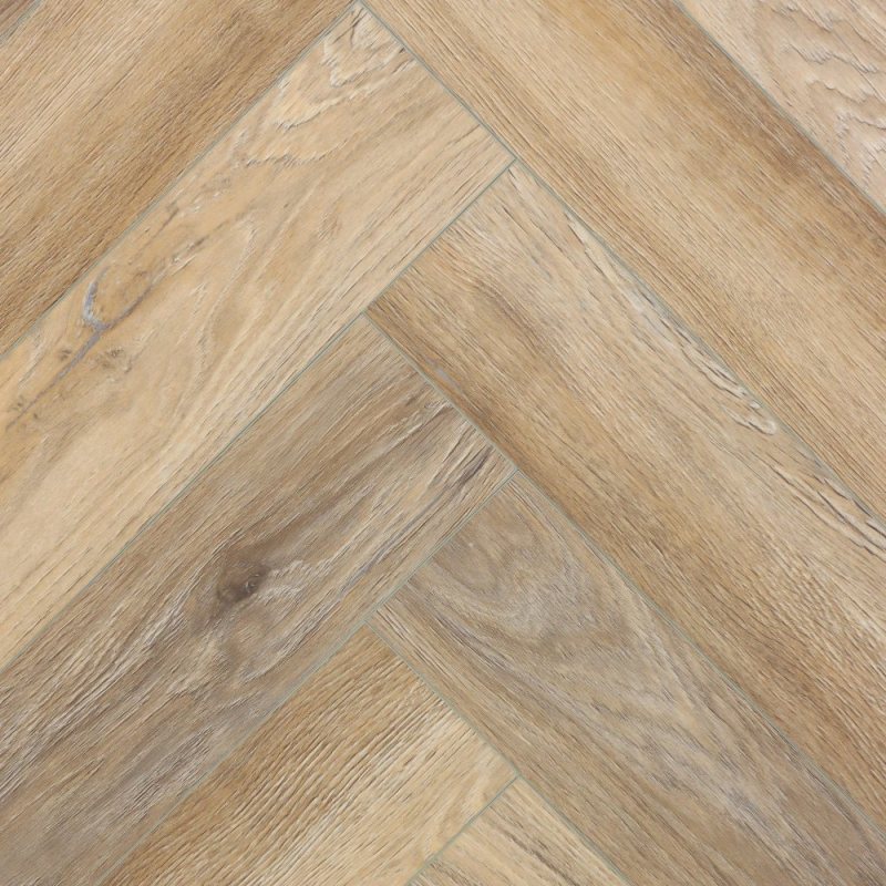 SPC плитка "Bonkeel" Дуб Бонди (640*128*4мм) — купить в Калуге