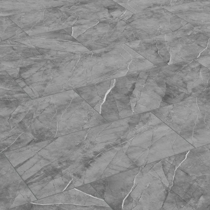 SPC ламинат  "Noventis" Магни (600*300*4 мм) — купить в Калуге