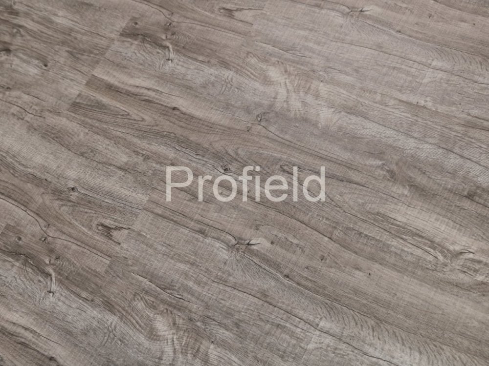 HSPC ламинат "Profield" Дуб Перуджа (1200*228*5,5 мм) — купить в Калуге