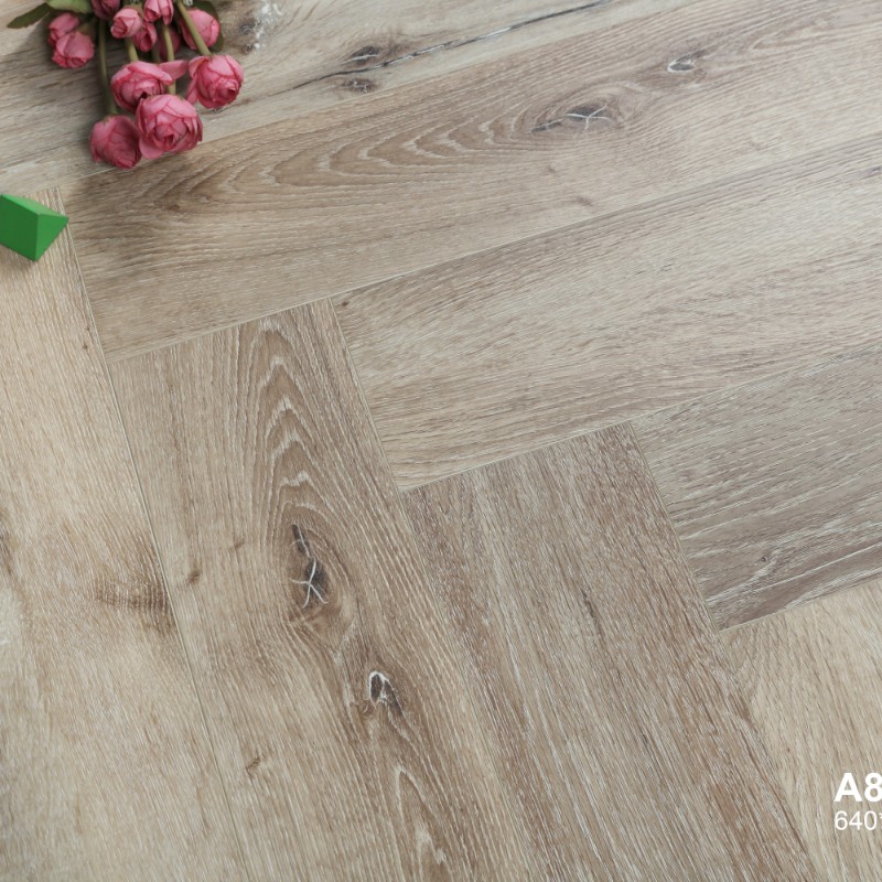 Виниловые полы SPC "Betta" Chalet Кицбюль A809 (640*128*4,5 мм) — купить в Калуге