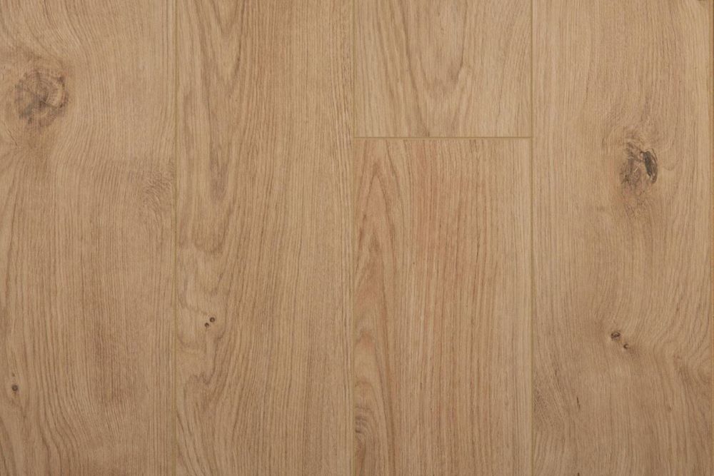 Ламинат "SunFloor" Дуб Родос 103 (1380*159*12 мм) — купить в Калуге