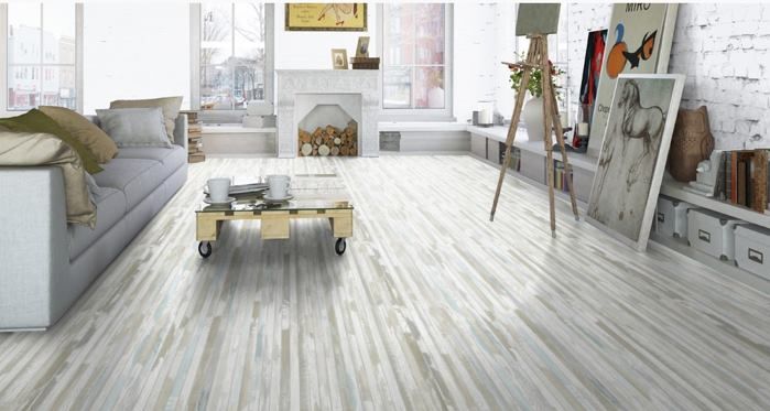 Линолеум бытовой "Tarkett" Discovery Wasabi 1 (3,5м) — купить в Калуге