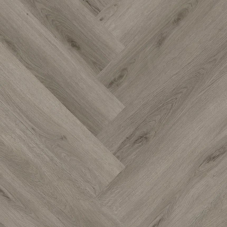 SPC ламинат "Invictus" River Oak Trout (743*145*5мм) — купить в Калуге