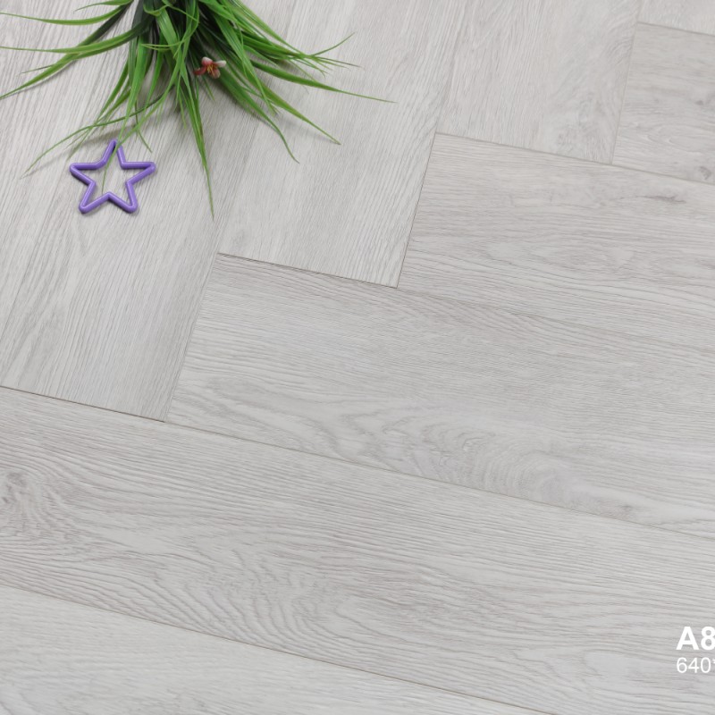 Виниловые полы SPC "Betta" Chalet Манкини A802 (640*128*4,5 мм) — купить в Калуге