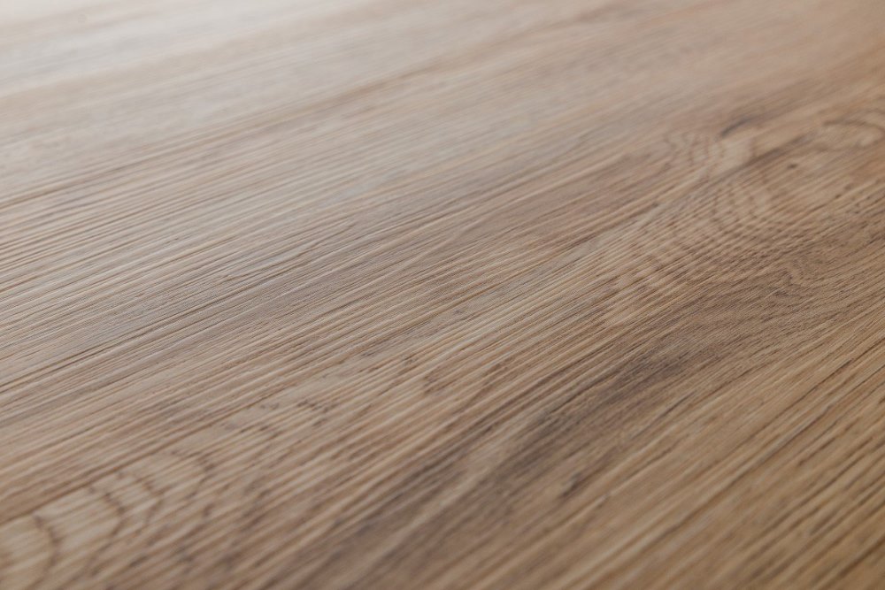 Замковая ПВХ плитка "Art Tile" Дуб Ричмонд (920*150*4 мм) — купить в Калуге