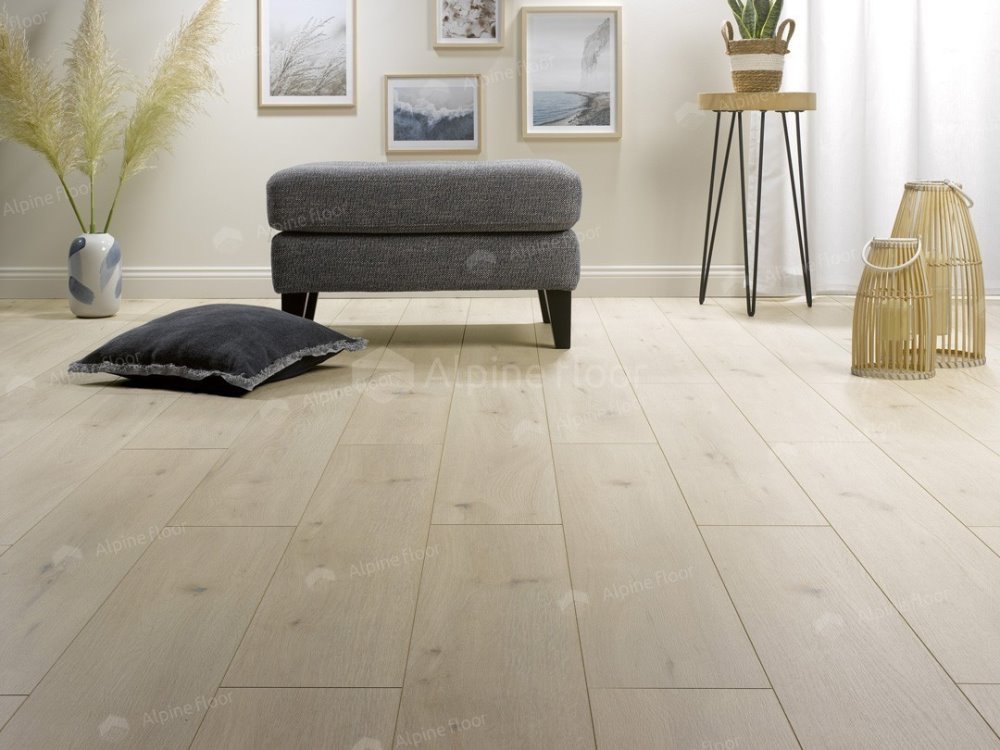 Ламинат "Homflor" Strong Agata (1286*214*12 мм) — купить в Калуге