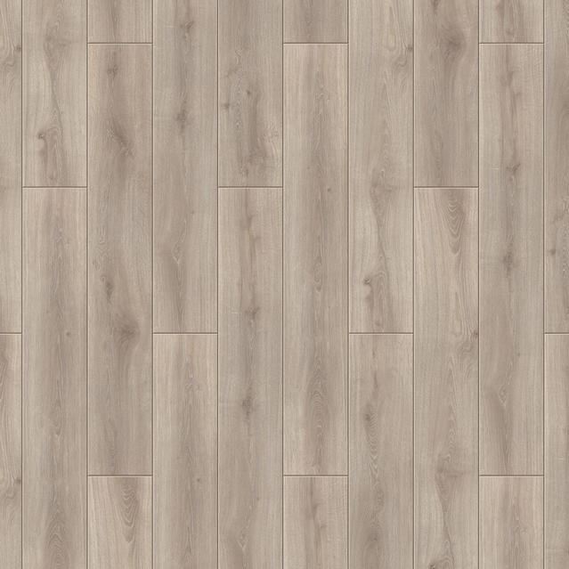 Ламинат "Tarkett" Navigator Мартабан (1292*194*12 мм) — купить в Калуге