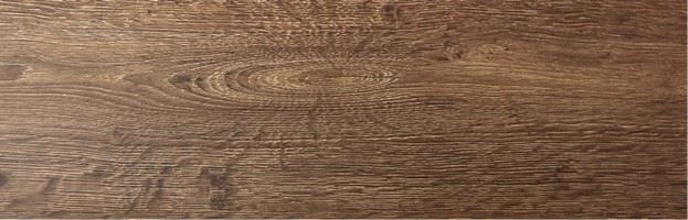 Ламинат "Profield" Ideal Дуб мореный (1215*240*8 мм) — купить в Калуге