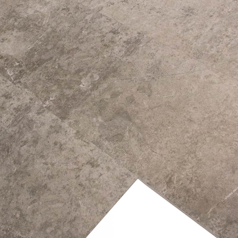 SPC плитка Мрамор Шанталь 246 (600*300*4 мм) — купить в Калуге